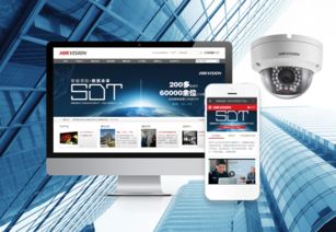 告別草率模版 網(wǎng)頁(yè)設(shè)計(jì)與系統(tǒng)維護(hù)的專(zhuān)業(yè)之道